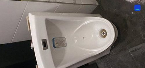 변기막힘 수궁동 하수구막힘 변기막힘