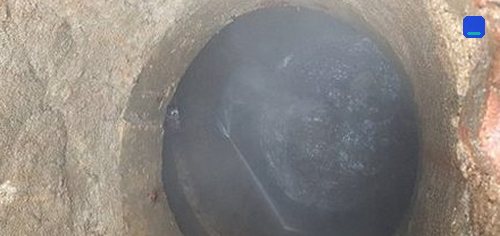아파트 변기 배수관 통수 수궁동 하수구막힘 아파트 변기 배수관 통수